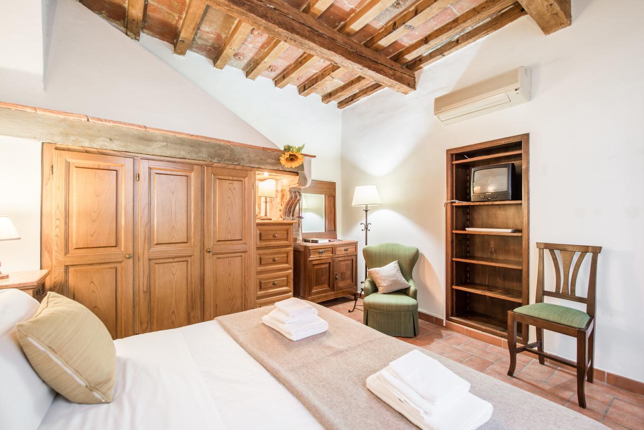 Antefissa Firenze Kültér fotó